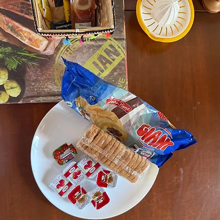 The Twin Metamorfosi (Troizinia-Methana)