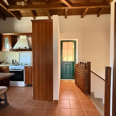 The Twin بيت للعطل