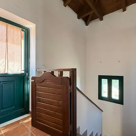 بيت للعطل The Twin *